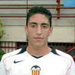 Pallardo Gonzalez